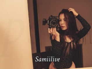Samiilive