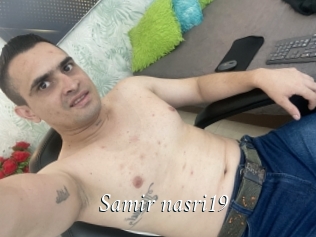 Samir_nasri19