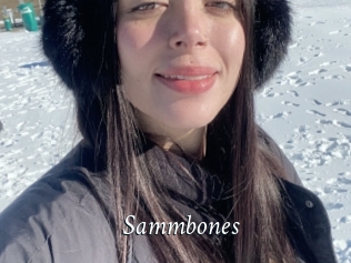 Sammbones