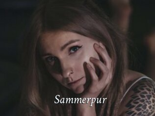 Sammerpur