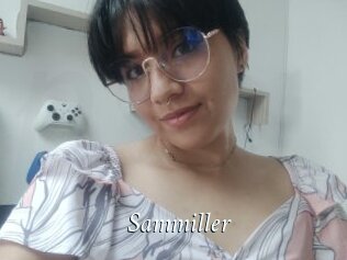 Sammiller