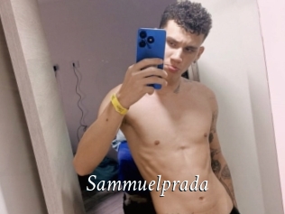 Sammuelprada