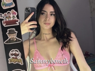 Sammyboneth