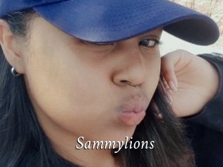 Sammylions