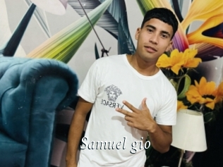 Samuel_gio