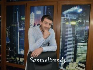 Samueltrendy