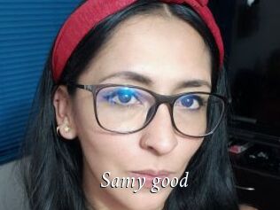 Samy_good