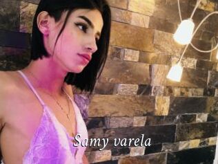 Samy_varela