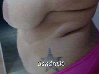 Sandra36