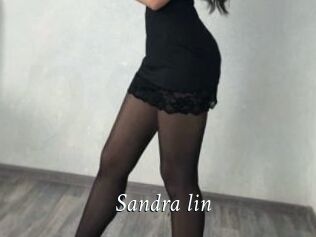 Sandra_lin