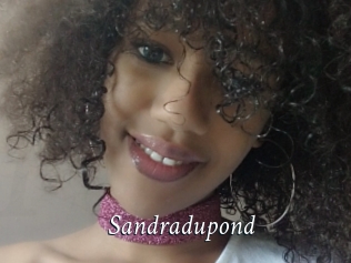Sandradupond