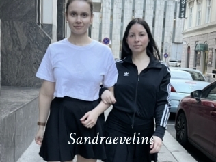Sandraeveline