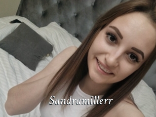 Sandramillerr