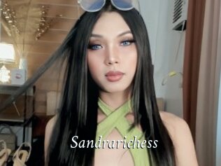Sandrarichess