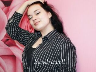 Sandrawell
