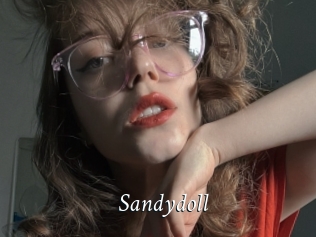 Sandydoll