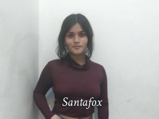 Santafox