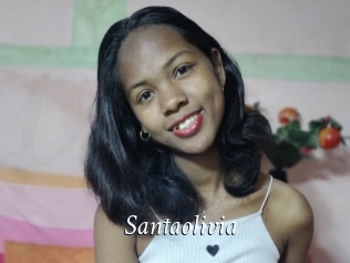 Santaolivia