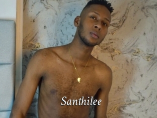 Santhilee