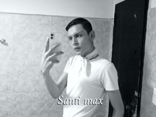 Santi_max