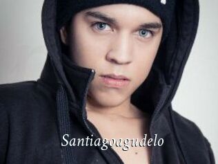 Santiago_agudelo