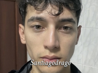 Santiagodrago
