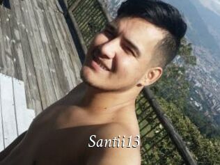 Santii13