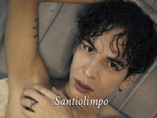 Santiolimpo