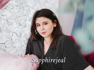 Sapphirejeal