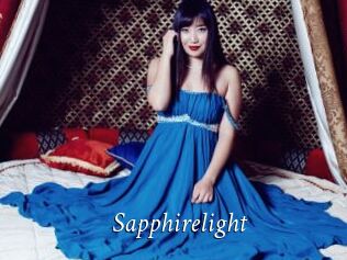Sapphirelight