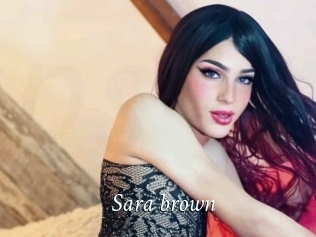 Sara_brown