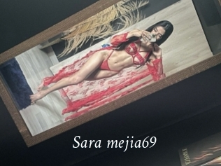 Sara_mejia69