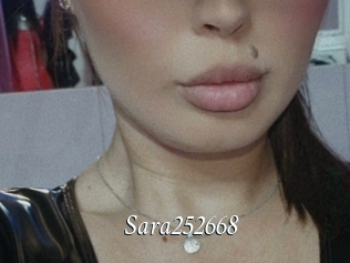 Sara252668