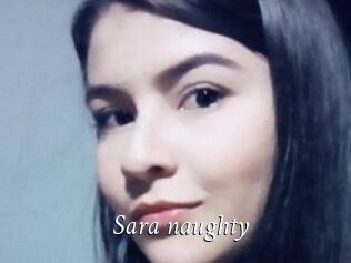 Sara_naughty