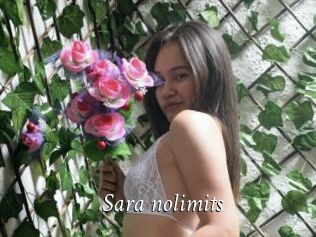 Sara_nolimits