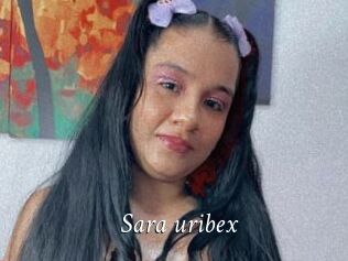 Sara_uribex