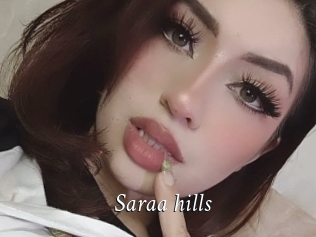 Saraa_hills