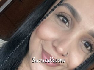 Saraadhams