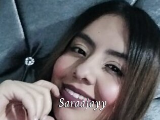 Saraajayy