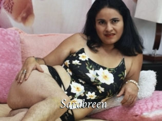 Sarabreen
