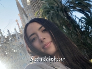 Saradolphine