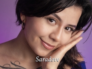 Saradove