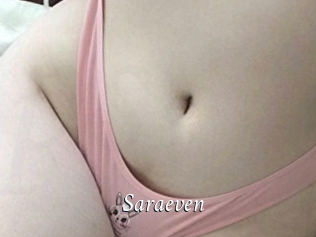 Saraeven