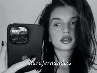 Sarafernandess
