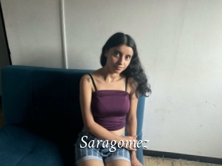 Saragomez