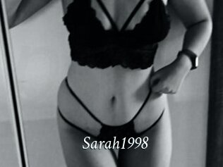 Sarah1998