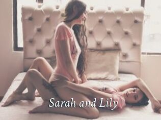 Sarah_and_Lily