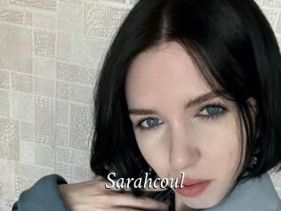 Sarahcoul