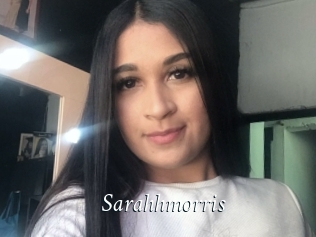 Sarahhmorris