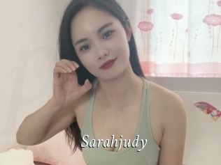 Sarahjudy